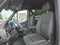 2026 Mercedes-Benz Sprinter Crew 2500 High Roof I4 Diesel HO 170 AWD