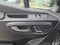 2026 Mercedes-Benz Sprinter Crew 2500 High Roof I4 Diesel HO 170 AWD