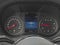 2026 Mercedes-Benz Sprinter Crew 2500 High Roof I4 Diesel HO 170 AWD