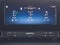 2026 Mercedes-Benz Sprinter Crew 2500 High Roof I4 Diesel HO 170 AWD