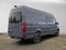 2026 Mercedes-Benz Sprinter Crew 2500 High Roof I4 Diesel HO 170 AWD