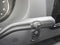 2026 Mercedes-Benz Sprinter Crew 2500 High Roof I4 Diesel HO 170 AWD