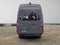 2026 Mercedes-Benz Sprinter Crew 2500 High Roof I4 Diesel HO 170 AWD