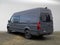 2026 Mercedes-Benz Sprinter Crew 2500 High Roof I4 Diesel HO 170 AWD
