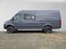 2026 Mercedes-Benz Sprinter Crew 2500 High Roof I4 Diesel HO 170 AWD