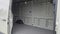 2026 Mercedes-Benz Sprinter 2500 High Roof I4 Diesel HO 170" AWD
