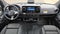 2026 Mercedes-Benz Sprinter 2500 High Roof I4 Diesel HO 170" AWD