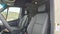 2026 Mercedes-Benz Sprinter 2500 High Roof I4 Diesel HO 170" AWD
