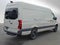 2026 Mercedes-Benz Sprinter 2500 High Roof I4 Diesel HO 170" AWD