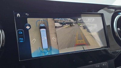 2026 Mercedes-Benz Sprinter 2500 High Roof I4 Diesel HO 170" AWD