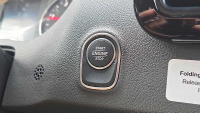 2026 Mercedes-Benz Sprinter 2500 High Roof I4 Diesel HO 170" AWD