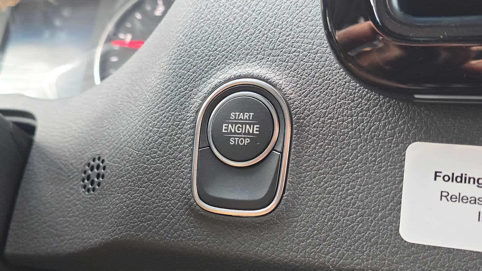 2026 Mercedes-Benz Sprinter 2500 High Roof I4 Diesel HO 170" AWD