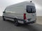 2026 Mercedes-Benz Sprinter 2500 High Roof I4 Diesel HO 170" AWD