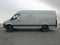 2026 Mercedes-Benz Sprinter 2500 High Roof I4 Diesel HO 170" AWD