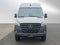 2026 Mercedes-Benz Sprinter 2500 High Roof I4 Diesel HO 170" AWD