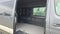 2026 Mercedes-Benz Sprinter Cargo Van 2500 High Roof I4 Diesel HO 170 Extended AWD