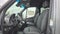 2026 Mercedes-Benz Sprinter Cargo Van 2500 High Roof I4 Diesel HO 170 Extended AWD