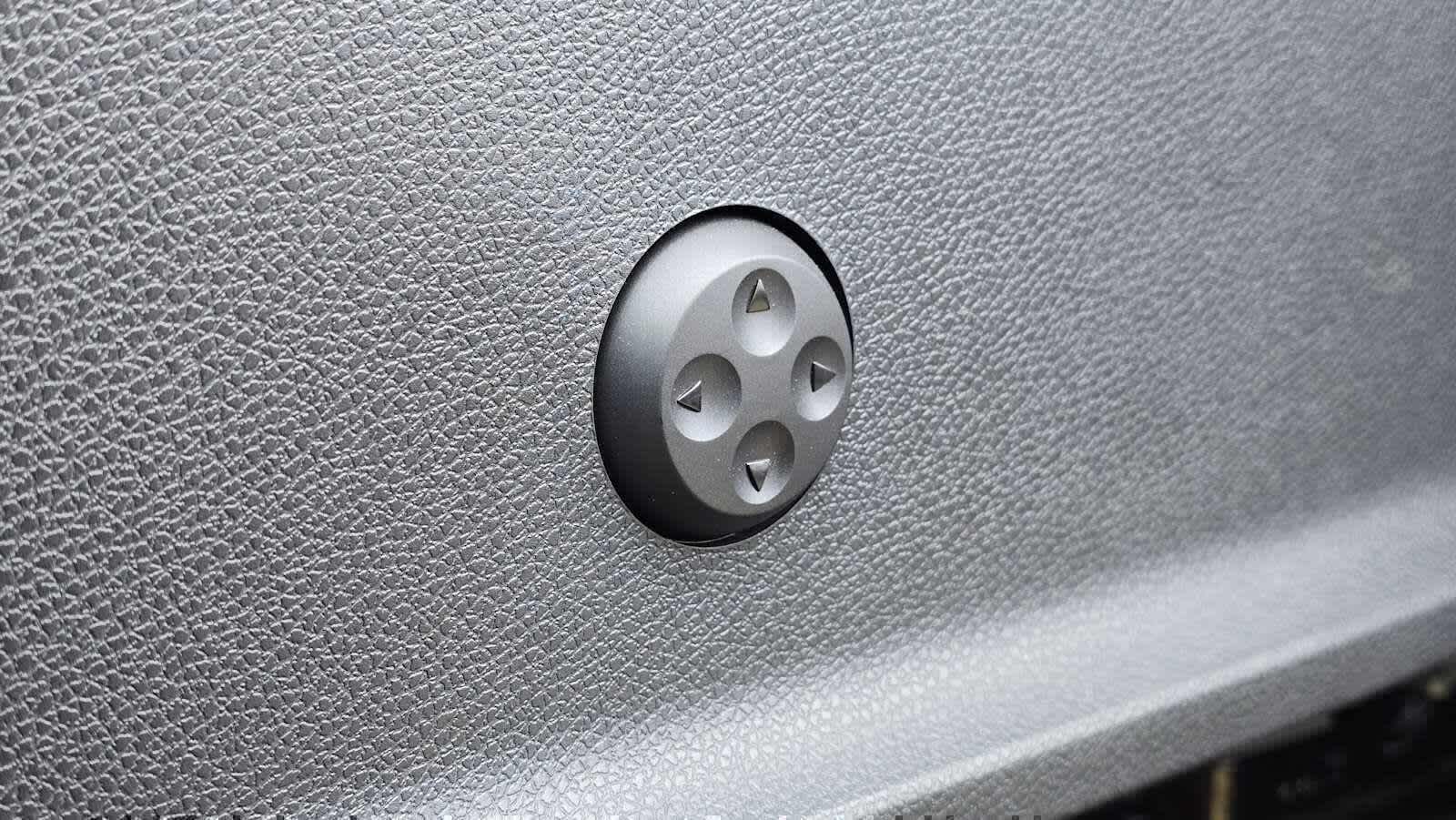 2026 Mercedes-Benz Sprinter Cargo Van 2500 High Roof I4 Diesel HO 170 Extended AWD