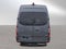 2026 Mercedes-Benz Sprinter Cargo Van 2500 High Roof I4 Diesel HO 170 Extended AWD
