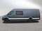 2026 Mercedes-Benz Sprinter Cargo Van 2500 High Roof I4 Diesel HO 170 Extended AWD