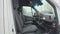 2026 Mercedes-Benz Sprinter Cargo Van 3500XD High Roof I4 Diesel HO 170" AWD
