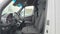 2026 Mercedes-Benz Sprinter Cargo Van 3500XD High Roof I4 Diesel HO 170" AWD
