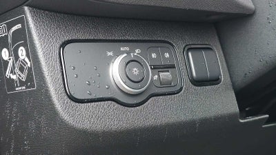 2026 Mercedes-Benz Sprinter Cargo Van 3500XD High Roof I4 Diesel HO 170" AWD