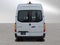 2026 Mercedes-Benz Sprinter Cargo Van 3500XD High Roof I4 Diesel HO 170" AWD