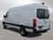 2026 Mercedes-Benz Sprinter Cargo Van 3500XD High Roof I4 Diesel HO 170" AWD