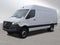 2026 Mercedes-Benz Sprinter Cargo Van 3500XD High Roof I4 Diesel HO 170" AWD