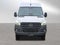 2026 Mercedes-Benz Sprinter Cargo Van 3500XD High Roof I4 Diesel HO 170" AWD