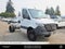 2024 Mercedes-Benz Sprinter Cab Chassis 3500XD Standard Roof I4 Diesel HO 144 AWD