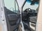 2024 Mercedes-Benz Sprinter Cab Chassis 3500XD Standard Roof I4 Diesel HO 144 AWD