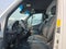 2024 Mercedes-Benz Sprinter Cab Chassis 3500XD Standard Roof I4 Diesel HO 144 AWD
