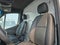 2024 Mercedes-Benz Sprinter Cab Chassis 3500XD Standard Roof I4 Diesel HO 144 AWD