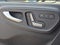 2024 Mercedes-Benz Sprinter Cab Chassis 3500XD Standard Roof I4 Diesel HO 144 AWD