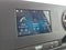 2024 Mercedes-Benz Sprinter Cab Chassis 3500XD Standard Roof I4 Diesel HO 144 AWD