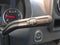 2024 Mercedes-Benz Sprinter Cab Chassis 3500XD Standard Roof I4 Diesel HO 144 AWD