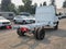 2024 Mercedes-Benz Sprinter Cab Chassis 3500XD Standard Roof I4 Diesel HO 144 AWD
