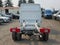 2024 Mercedes-Benz Sprinter Cab Chassis 3500XD Standard Roof I4 Diesel HO 144 AWD