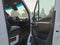 2024 Mercedes-Benz Sprinter Cab Chassis 3500XD Standard Roof I4 Diesel HO 144 AWD