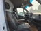 2024 Mercedes-Benz Sprinter Cab Chassis 3500XD Standard Roof I4 Diesel HO 144 AWD