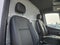 2024 Mercedes-Benz Sprinter Cab Chassis 3500XD Standard Roof I4 Diesel HO 144 AWD