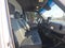 2023 Mercedes-Benz Sprinter Cab Chassis 3500XD Standard Roof I4 Diesel HO 170 RWD