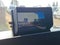 2023 Mercedes-Benz Sprinter Cab Chassis 3500XD Standard Roof I4 Diesel HO 170 RWD