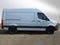 2025 Mercedes-Benz Sprinter Cargo Van 2500 Standard Roof I4 Diesel 144 RWD
