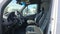 2025 Mercedes-Benz Sprinter Cargo Van 2500 Standard Roof I4 Diesel 144 RWD