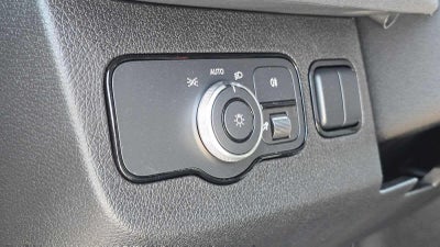 2025 Mercedes-Benz Sprinter Cargo Van 2500 Standard Roof I4 Diesel 144 RWD