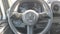 2025 Mercedes-Benz Sprinter Cargo Van 2500 Standard Roof I4 Diesel 144 RWD