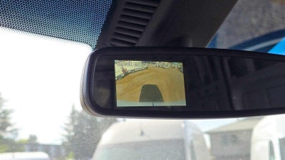 2025 Mercedes-Benz Sprinter Cargo Van 2500 Standard Roof I4 Diesel 144 RWD